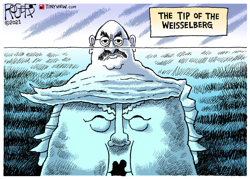 https://cdn.tinyview.com/rob-rogers/2021/2021-07-07-weisselberg/20210707_Weisselberg.jpg