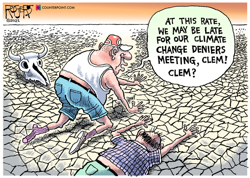 https://cdn.tinyview.com/rob-rogers/2021/2021-07-09-climate-crawl/20210709_Climate_Crawl.jpg