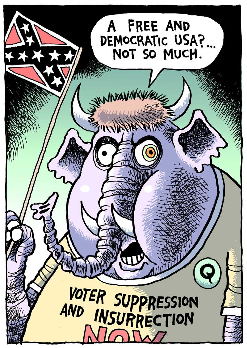 https://cdn.tinyview.com/rob-rogers/2021/2021-07-20-free-and-democratic/20210720_Free_and_Democratic2.jpg