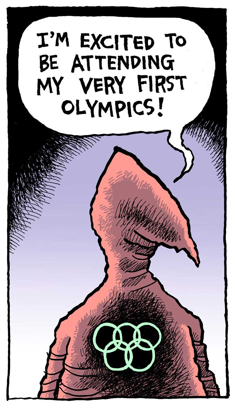 https://cdn.tinyview.com/rob-rogers/2021/2021-07-22-olympic-games/20210722_Olympic_Games1.jpg