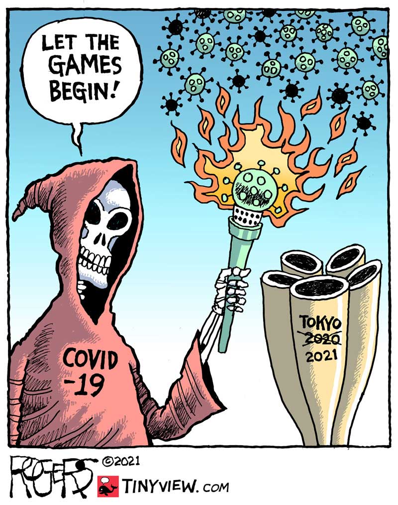 https://cdn.tinyview.com/rob-rogers/2021/2021-07-22-olympic-games/20210722_Olympic_Games2.jpg