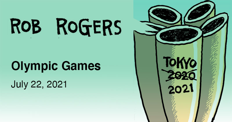 Olympic Games