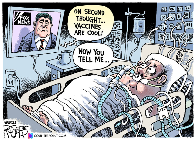 https://cdn.tinyview.com/rob-rogers/2021/2021-07-24-vaccine-news/20210724_Vaccine_News.jpg