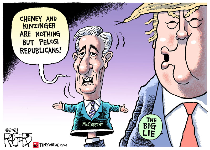 https://cdn.tinyview.com/rob-rogers/2021/2021-07-28-pelosi-republicans/20210728_Pelosi_Republicans.jpg