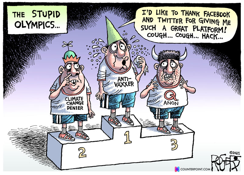 https://cdn.tinyview.com/rob-rogers/2021/2021-07-30-stupid-olympics/20210730_Stupid_Olympics.jpg
