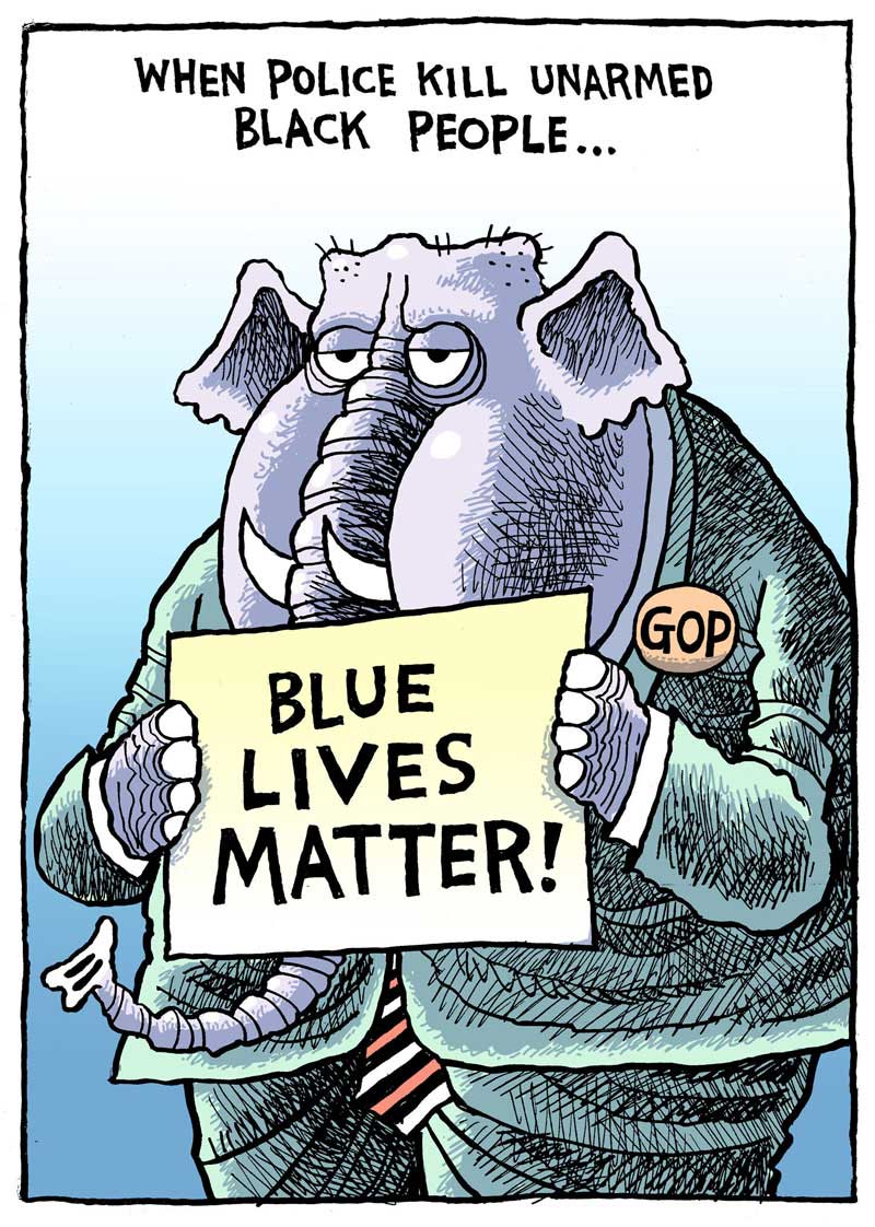 https://cdn.tinyview.com/rob-rogers/2021/2021-08-03-law-and-order-party/20210803_Law_and_Order_Party1.jpg