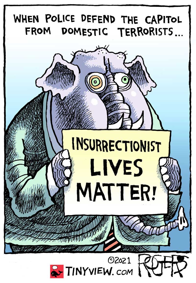 https://cdn.tinyview.com/rob-rogers/2021/2021-08-03-law-and-order-party/20210803_Law_and_Order_Party2.jpg