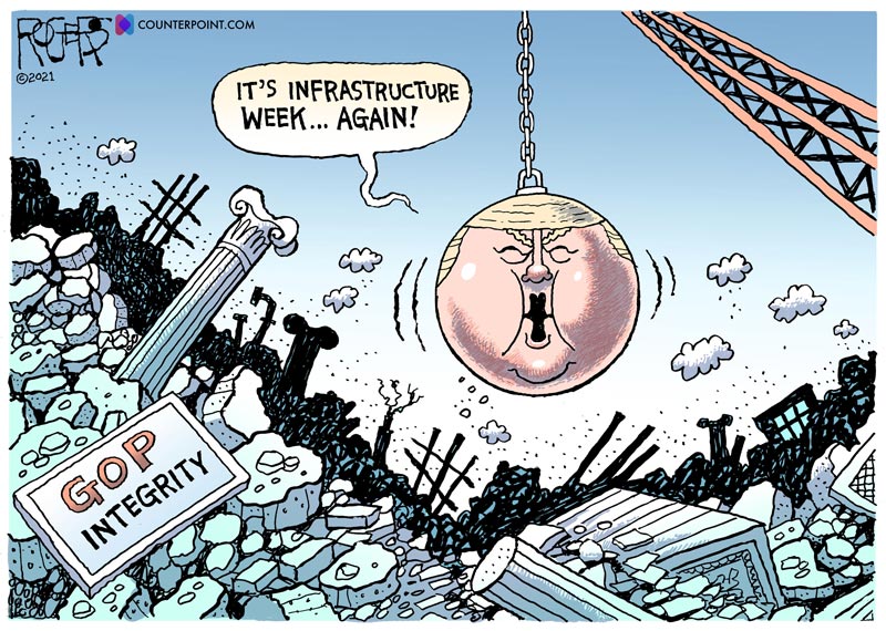 https://cdn.tinyview.com/rob-rogers/2021/2021-08-07-infrastructure-week/20210807_Infrastructure_Week.jpg