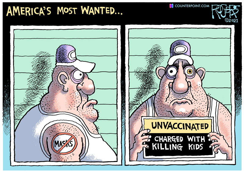 https://cdn.tinyview.com/rob-rogers/2021/2021-08-11-most-wanted/20210811_Most_Wanted.jpg