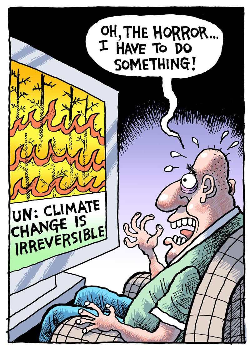 https://cdn.tinyview.com/rob-rogers/2021/2021-08-12-irreversible-climate/20210812_Irreversible_Climate1.jpg