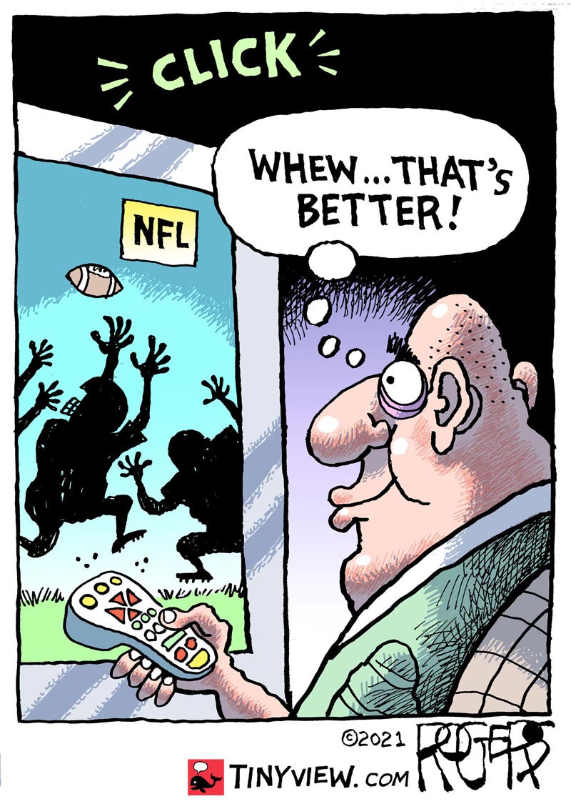 https://cdn.tinyview.com/rob-rogers/2021/2021-08-12-irreversible-climate/20210812_Irreversible_Climate2.jpg