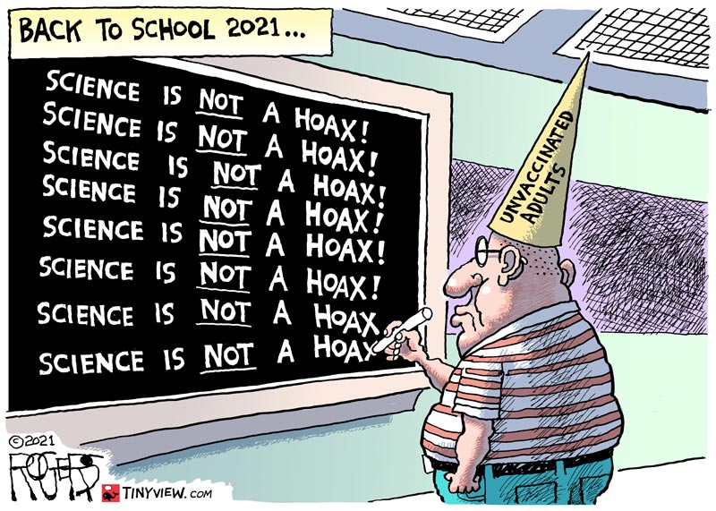 https://cdn.tinyview.com/rob-rogers/2021/2021-08-13-back-to-school/20210813_Back_To_School.jpg