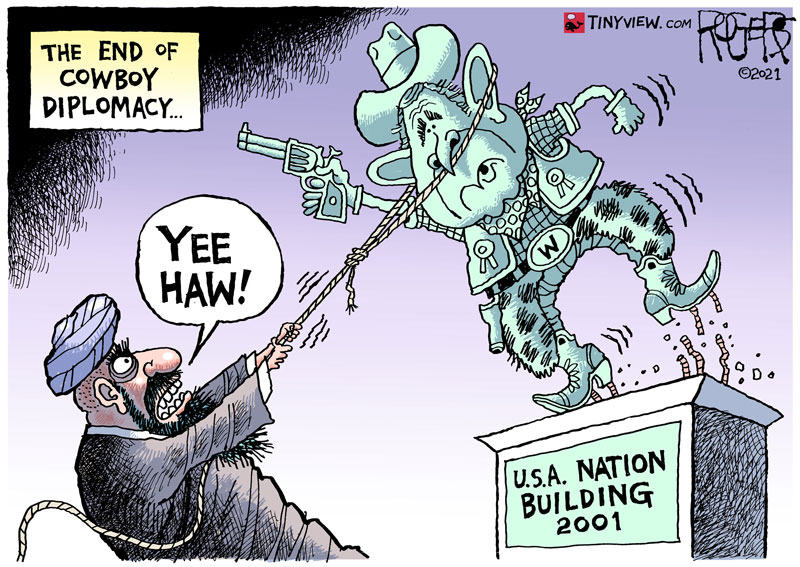 https://cdn.tinyview.com/rob-rogers/2021/2021-08-17-cowboy-diplomacy/20210817_Cowboy_Diplomacy.jpg