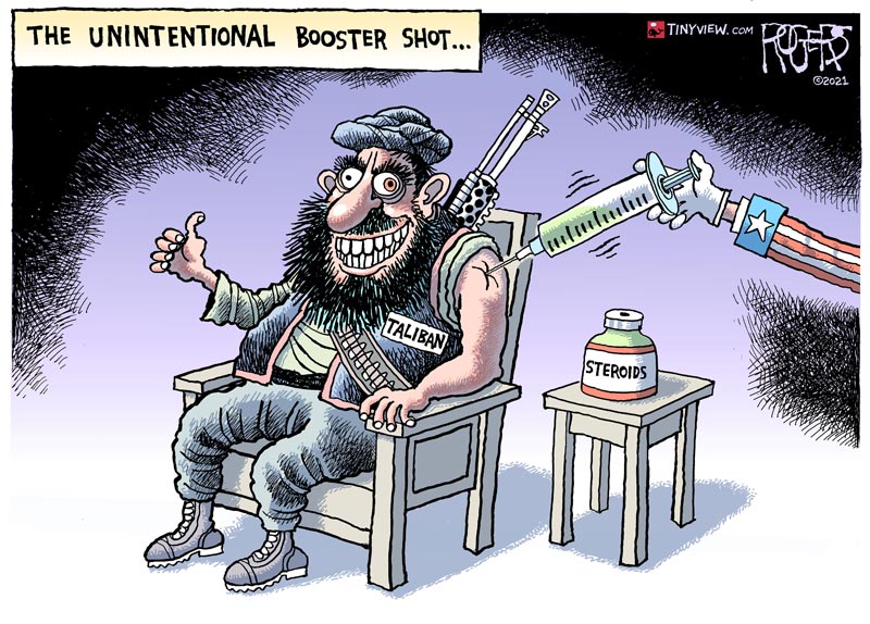 https://cdn.tinyview.com/rob-rogers/2021/2021-08-19-booster-shot/20210819_Booster_Shot.jpg
