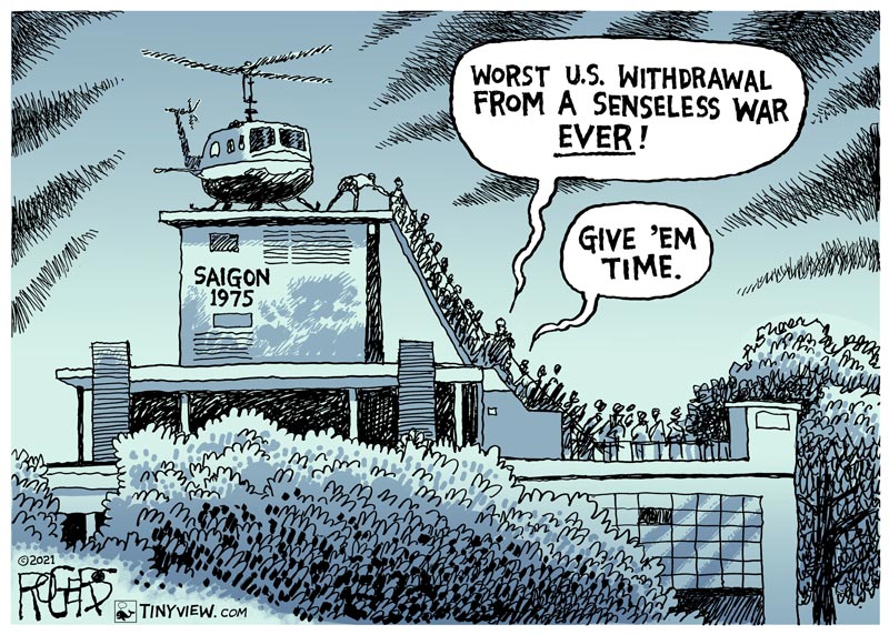 https://cdn.tinyview.com/rob-rogers/2021/2021-08-20-withdrawal/20210820_Withdrawal.jpg