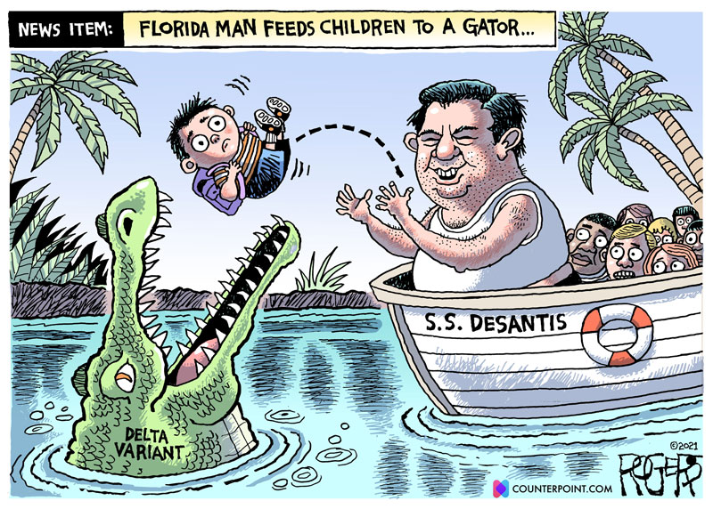 https://cdn.tinyview.com/rob-rogers/2021/2021-08-24-florida-man/20210824_Florida_Man.jpg