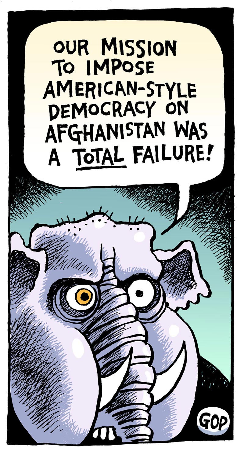https://cdn.tinyview.com/rob-rogers/2021/2021-08-26-our-mission/20210826_Our_Mission1.jpg