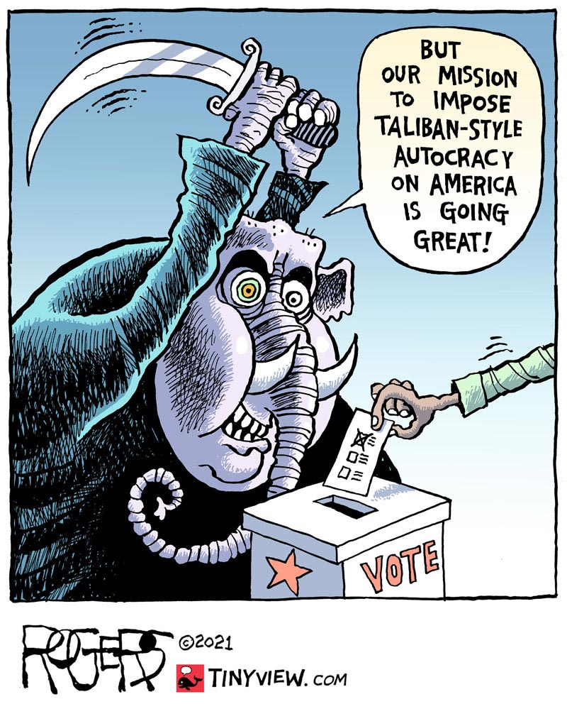 https://cdn.tinyview.com/rob-rogers/2021/2021-08-26-our-mission/20210826_Our_Mission2.jpg