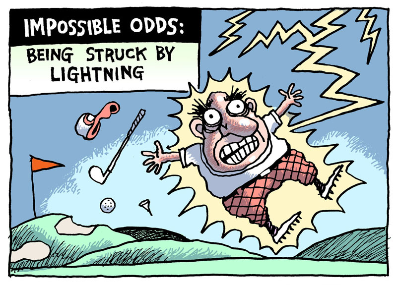 https://cdn.tinyview.com/rob-rogers/2021/2021-08-27-impossible-odds/20210827_Impossible_Odds1.jpg