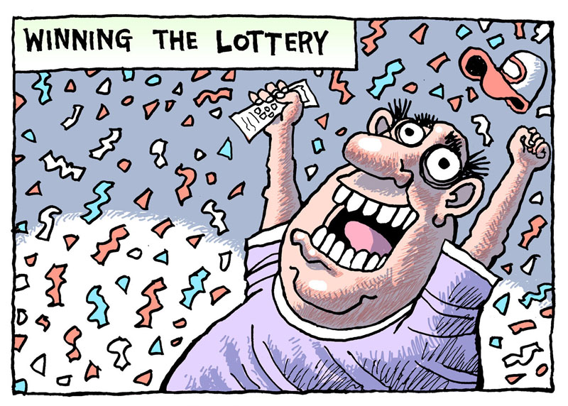 https://cdn.tinyview.com/rob-rogers/2021/2021-08-27-impossible-odds/20210827_Impossible_Odds2.jpg