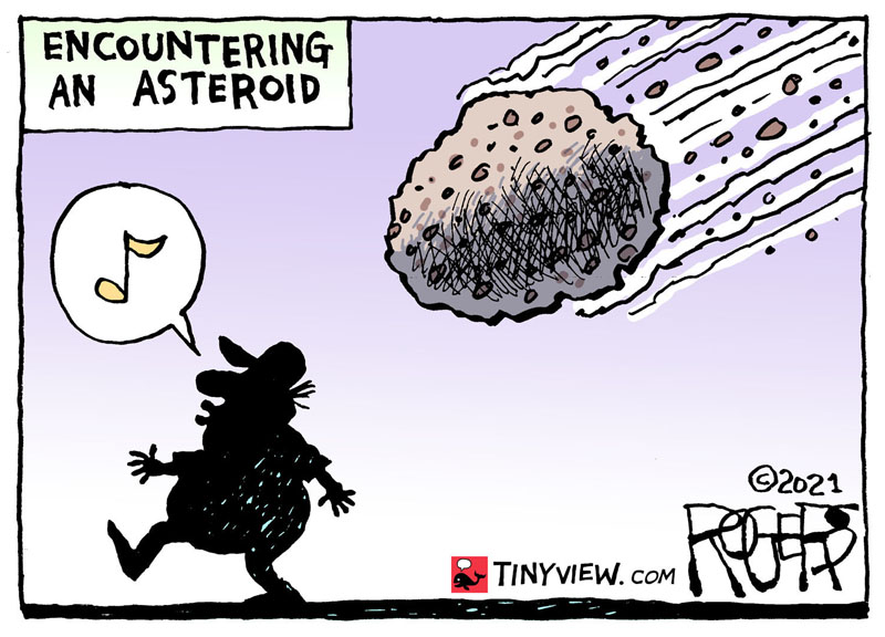 https://cdn.tinyview.com/rob-rogers/2021/2021-08-27-impossible-odds/20210827_Impossible_Odds3.jpg