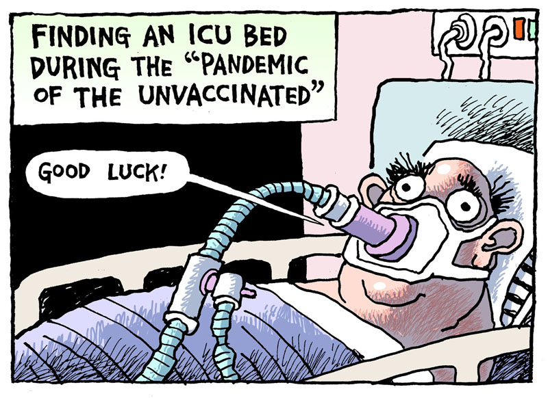 https://cdn.tinyview.com/rob-rogers/2021/2021-08-27-impossible-odds/20210827_Impossible_Odds4.jpg