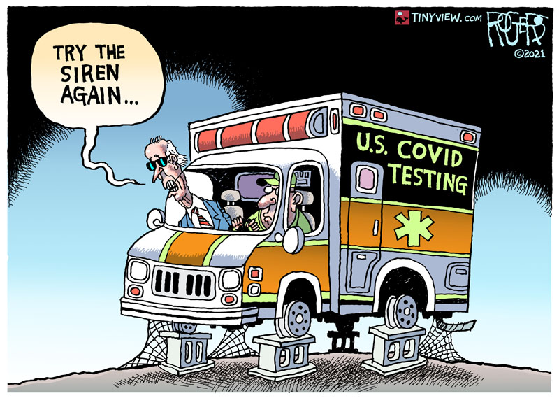 https://cdn.tinyview.com/rob-rogers/2022/01/04/stalled-testing/20220104_Stalled_Testing.jpg