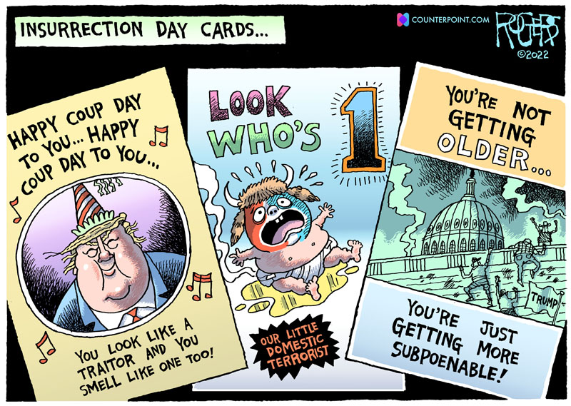 https://cdn.tinyview.com/rob-rogers/2022/01/07/insurrection-day/20220107_Insurrection_Day.jpg