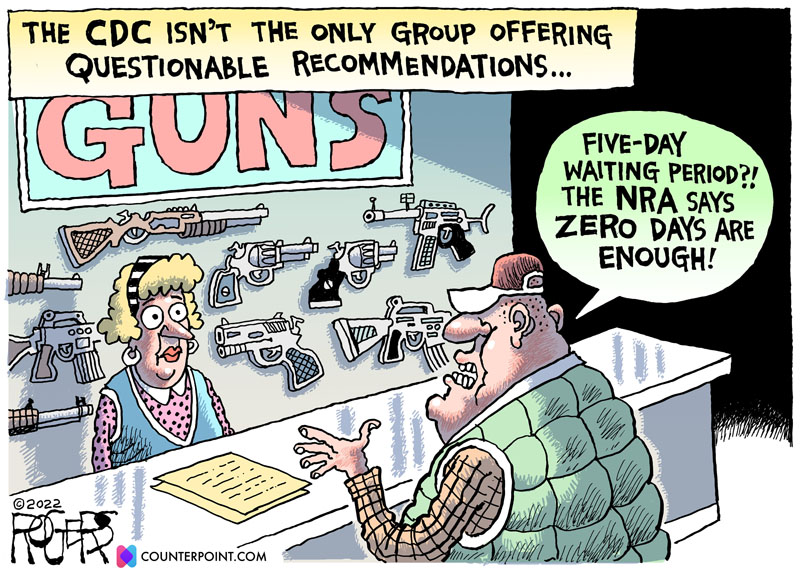 https://cdn.tinyview.com/rob-rogers/2022/01/11/waiting-period/20220111_Waiting_Period.jpg