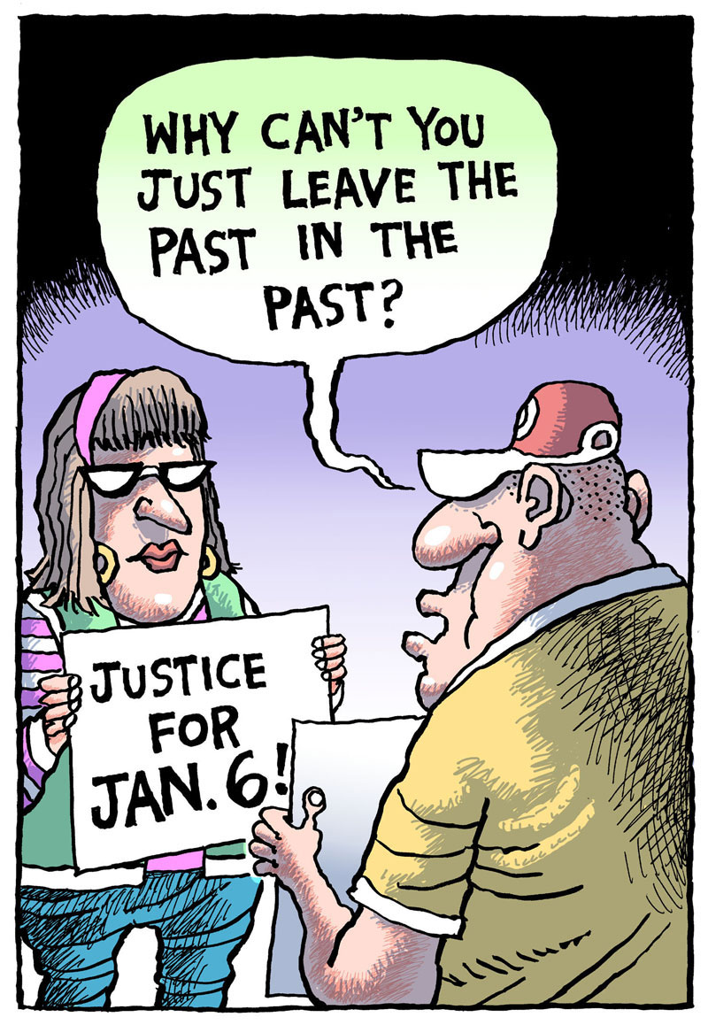 https://cdn.tinyview.com/rob-rogers/2022/01/12/living-in-the-past/20220112_Living_in_the_Past1.jpg