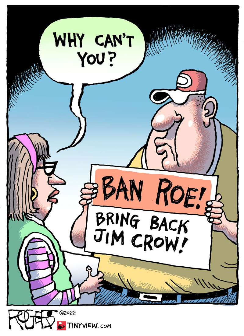 https://cdn.tinyview.com/rob-rogers/2022/01/12/living-in-the-past/20220112_Living_in_the_Past2.jpg