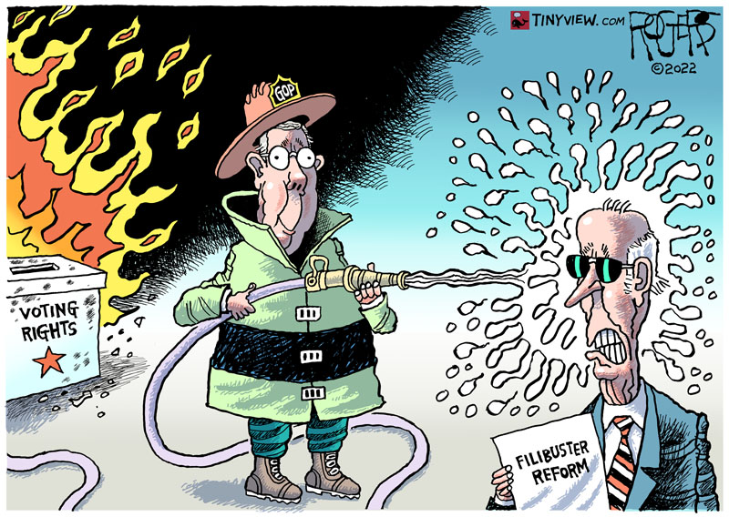 https://cdn.tinyview.com/rob-rogers/2022/01/14/filibuster-mitch/20220114_Filibuster_Mitch.jpg