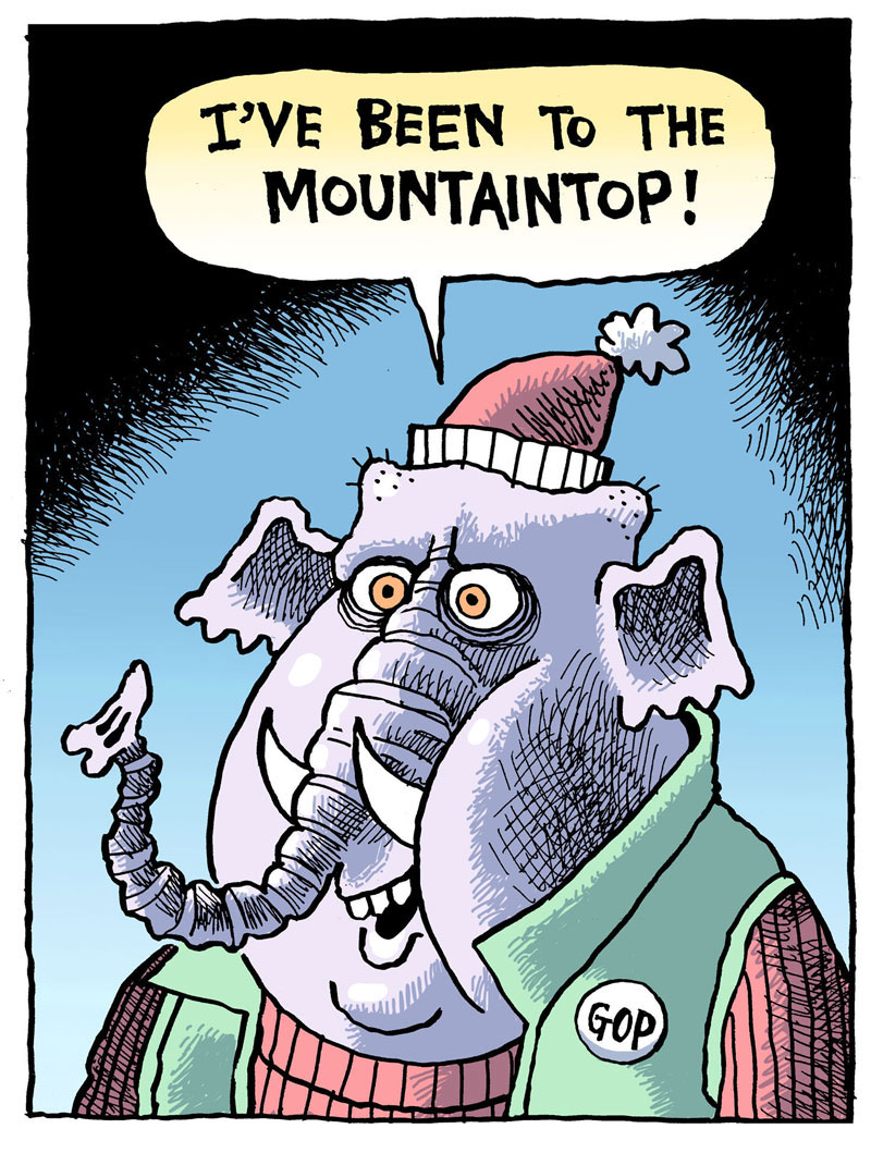 https://cdn.tinyview.com/rob-rogers/2022/01/18/mountaintop/20220118_Mountaintop1.jpg