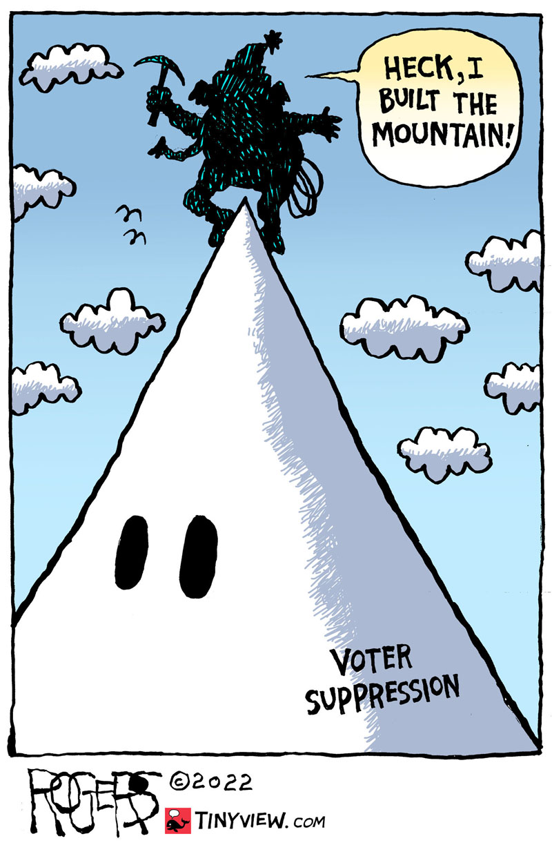 https://cdn.tinyview.com/rob-rogers/2022/01/18/mountaintop/20220118_Mountaintop2.jpg