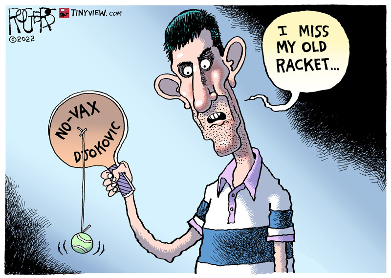 https://cdn.tinyview.com/rob-rogers/2022/01/19/new-racket/20220119_New_Racket.jpg