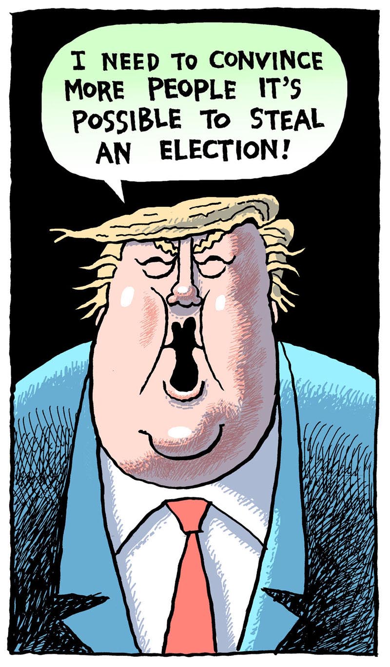 https://cdn.tinyview.com/rob-rogers/2022/01/21/stolen-election/20220121_Stolen_Election1.jpg