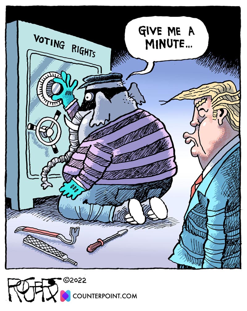 https://cdn.tinyview.com/rob-rogers/2022/01/21/stolen-election/20220121_Stolen_Election2.jpg