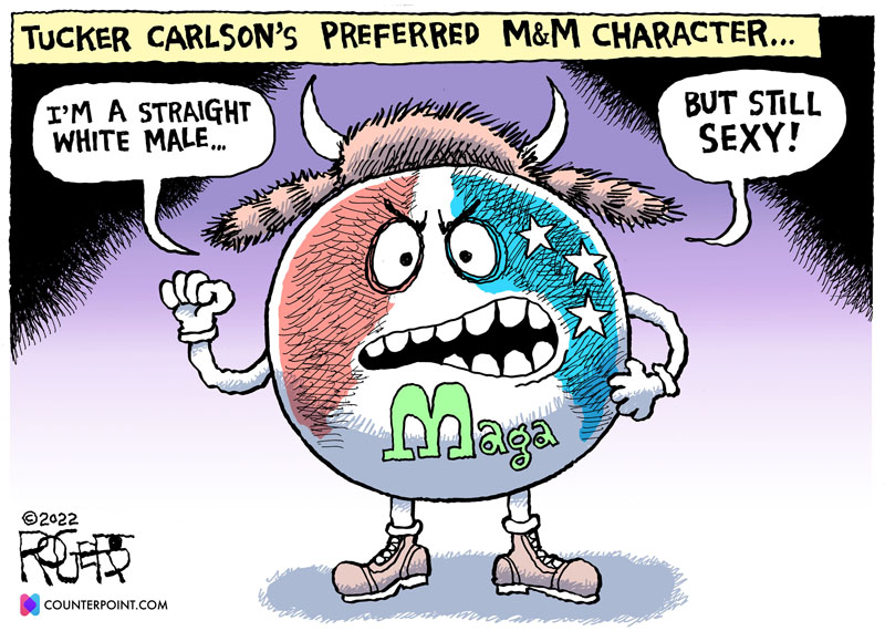 https://cdn.tinyview.com/rob-rogers/2022/01/26/m-m/20220126_MM.jpg