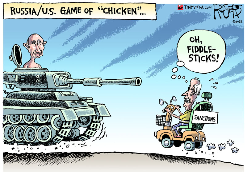 https://cdn.tinyview.com/rob-rogers/2022/01/27/chicken-kiev/20220127_Chicken_Kiev.jpg