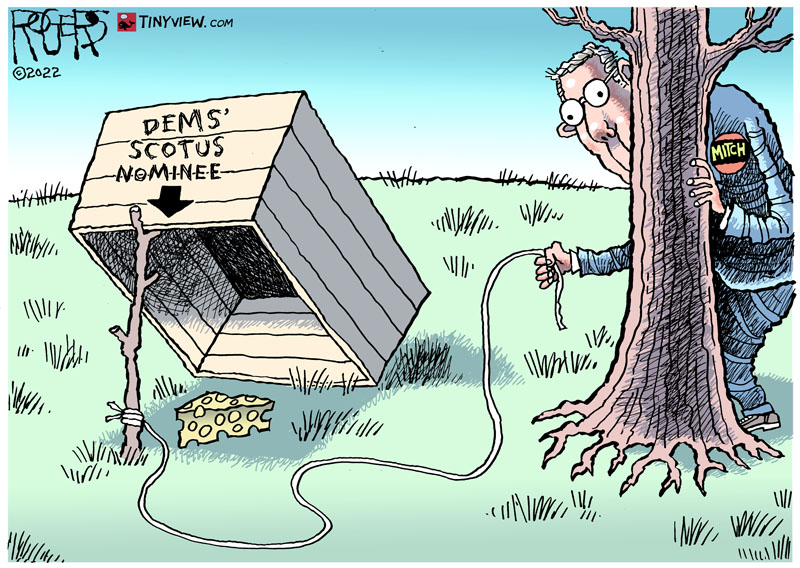 https://cdn.tinyview.com/rob-rogers/2022/01/28/supreme-box/20220128_Supreme_Box.jpg
