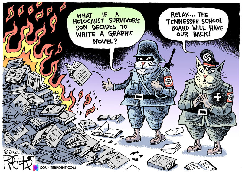 https://cdn.tinyview.com/rob-rogers/2022/02/01/maus-trap/20220201_Maus_Trap.jpg