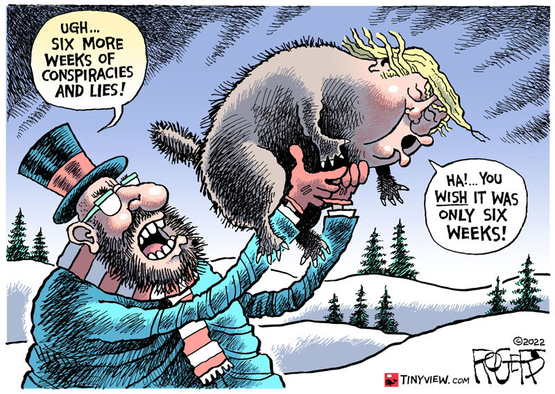 https://cdn.tinyview.com/rob-rogers/2022/02/02/groundhog-day/20220202_Groundhog_Day.jpg