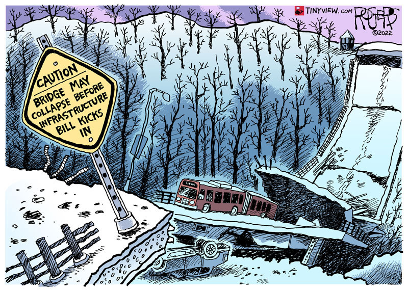 https://cdn.tinyview.com/rob-rogers/2022/02/04/bridge-collapse/20220204_Bridge_Collapse.jpg