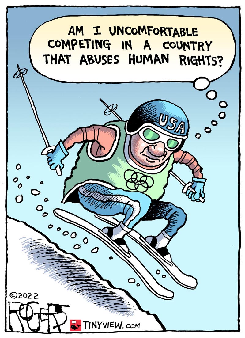 https://cdn.tinyview.com/rob-rogers/2022/02/08/human-rights/20220208_Human_Rights1.jpg