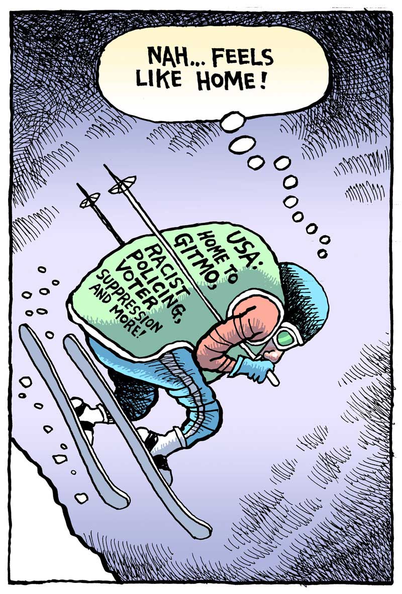 https://cdn.tinyview.com/rob-rogers/2022/02/08/human-rights/20220208_Human_Rights2.jpg