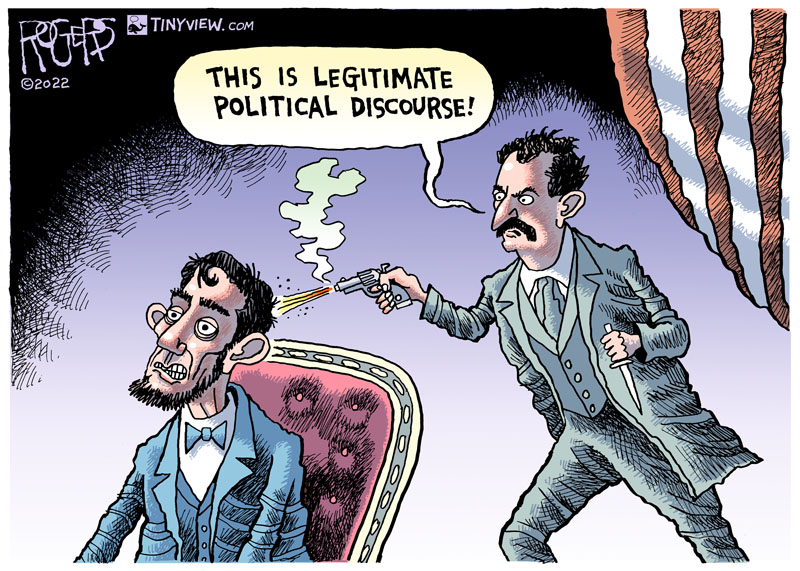 https://cdn.tinyview.com/rob-rogers/2022/02/09/legitimate-discourse/20220209_Legitimate_Discourse.jpg