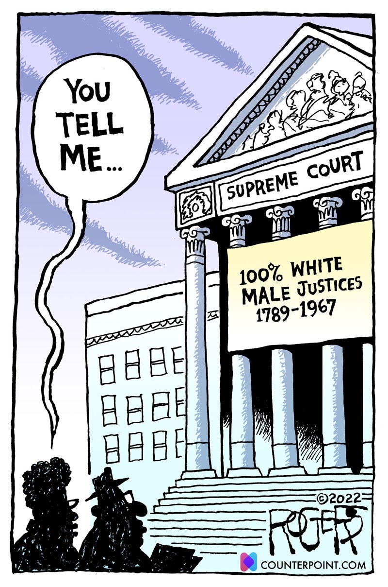 https://cdn.tinyview.com/rob-rogers/2022/02/11/biden-s-nominee/20220211_Bidens_Nominee2.jpg