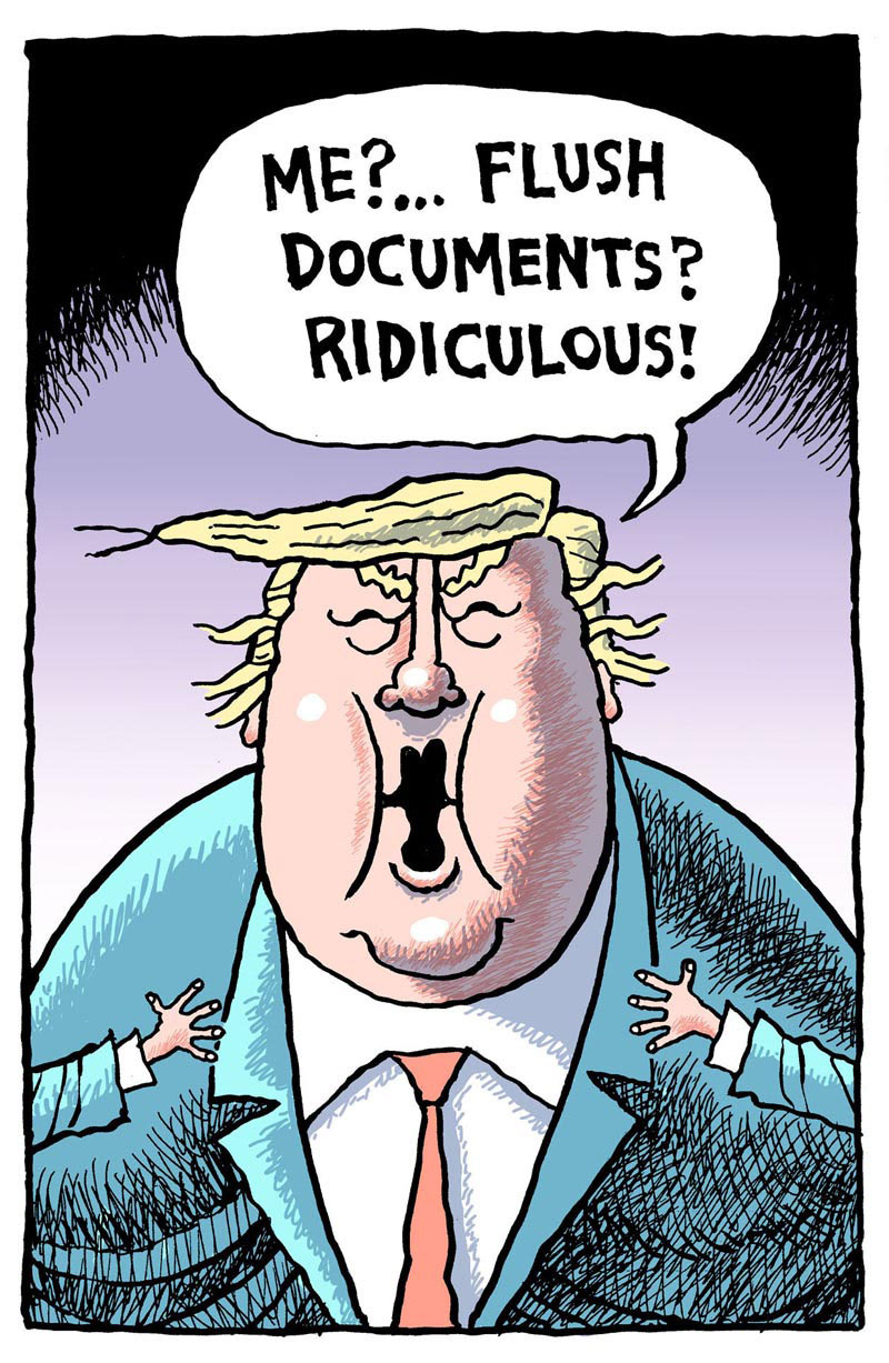 https://cdn.tinyview.com/rob-rogers/2022/02/15/flushed/20220215_Flushed1.jpg