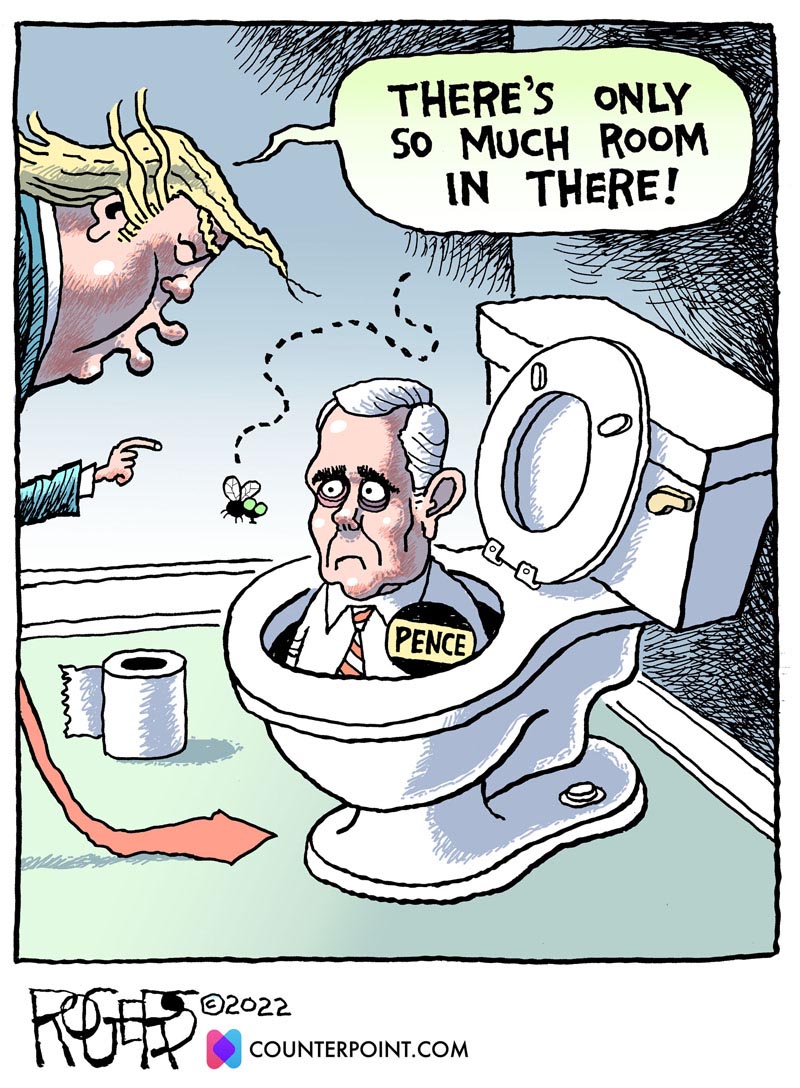 https://cdn.tinyview.com/rob-rogers/2022/02/15/flushed/20220215_Flushed2.jpg