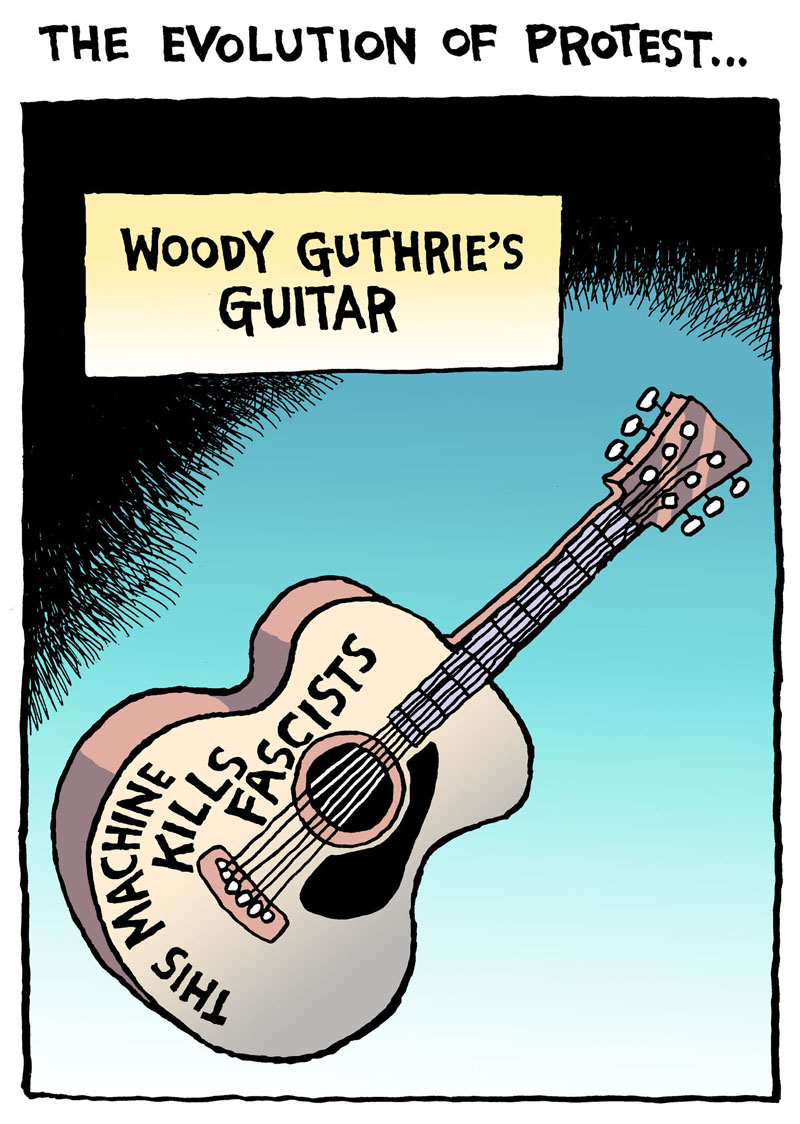 https://cdn.tinyview.com/rob-rogers/2022/02/16/protest/20220216_Protest1.jpg